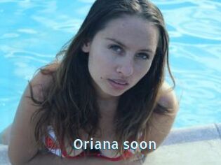 Oriana_soon