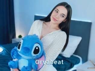 Orvabeat