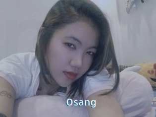 Osang