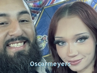 Oscarmeyers
