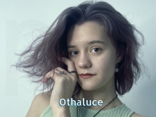 Othaluce