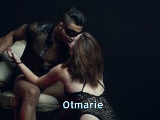 Otmarie