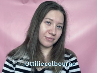 Ottiliecolbourne