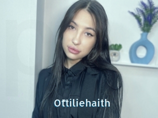 Ottiliehaith