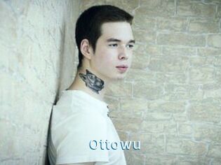 Ottowu