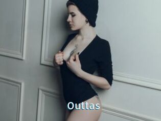 Outtas