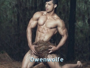 Owenwolfe
