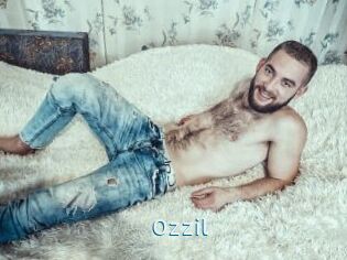 Ozzil