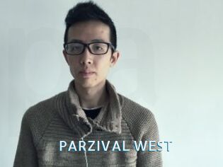 PARZIVAL_WEST