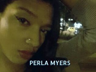 PERLA_MYERS