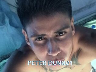 PETER_DUNN01