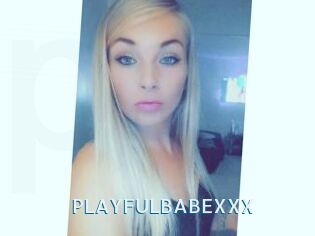 PLAYFULBABEXXX