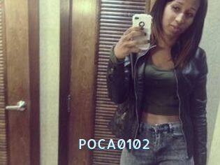 POCA0102