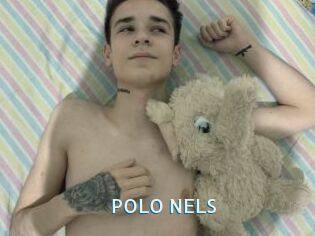 POLO_NELS