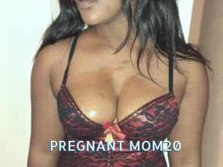 PREGNANT_MOM20