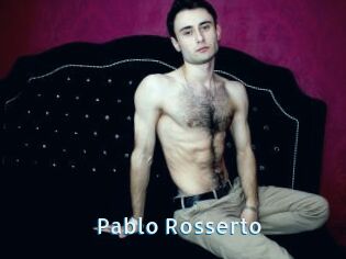 Pablo_Rosserto