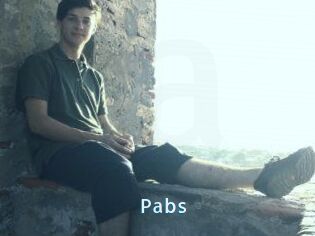 Pabs