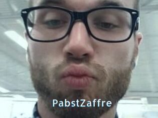 PabstZaffre