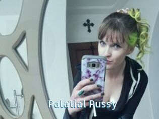 Palatial_Pussy