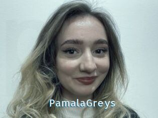 PamalaGreys