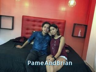 PameAndBrian