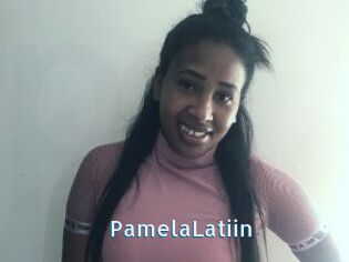 PamelaLatiin