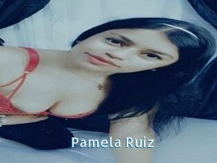 Pamela_Ruiz