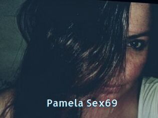 Pamela_Sex69