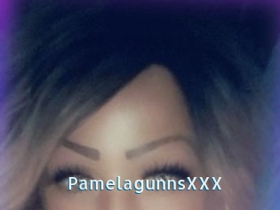 PamelagunnsXXX