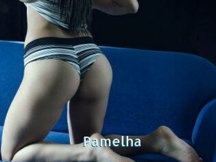 Pamelha