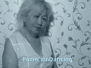 PamelinnDancing