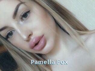 Pamella_Fox