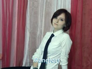 Pangioty