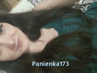 Panienka173
