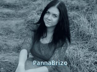 PannaBrizo