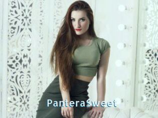 PanteraSweet