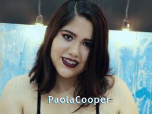 PaolaCooper