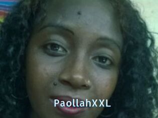 PaollahXXL