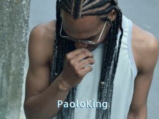 PaoloKing