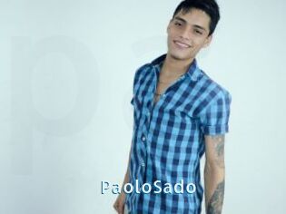 PaoloSado