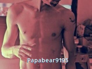 Papabear9195