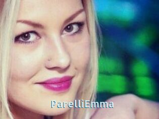 ParelliEmma