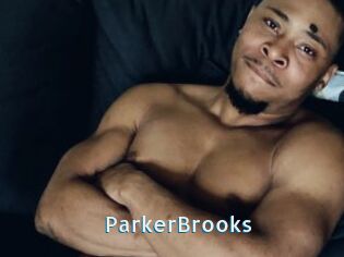 ParkerBrooks