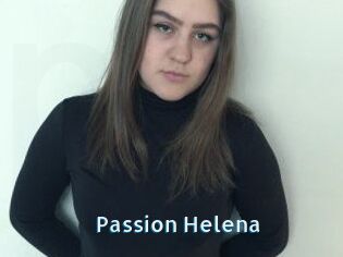 Passion_Helena