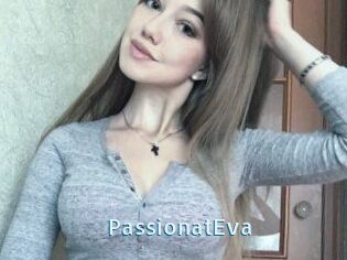 PassionatEva