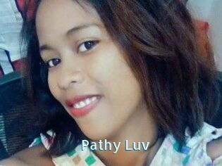 Pathy_Luv