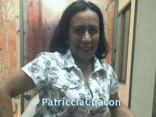 PatricciaChacon