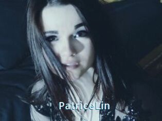 PatriceLin