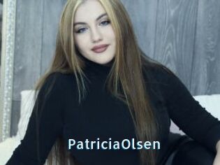 PatriciaOlsen