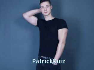 PatrickRuiz